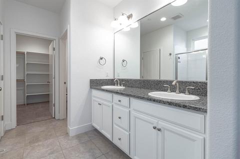 1651 Audrey Ln, Ripon, CA 95366 photo 21