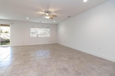 1651 Audrey Ln, Ripon, CA 95366 photo 10
