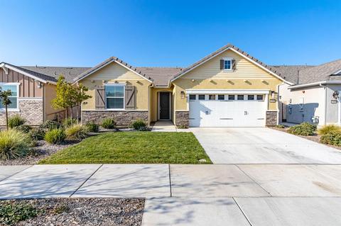 1651 Audrey Ln, Ripon, CA 95366 photo 2