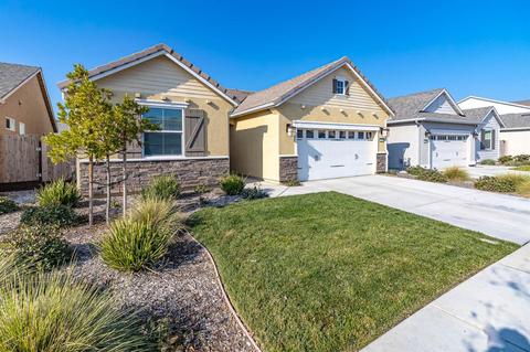 1651 Audrey Ln, Ripon, CA 95366 photo 1