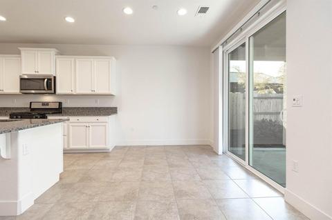 1651 Audrey Ln, Ripon, CA 95366 photo 13