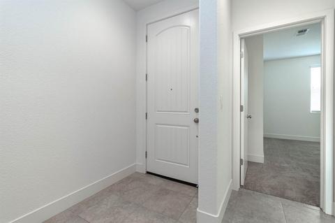 1651 Audrey Ln, Ripon, CA 95366 photo 6
