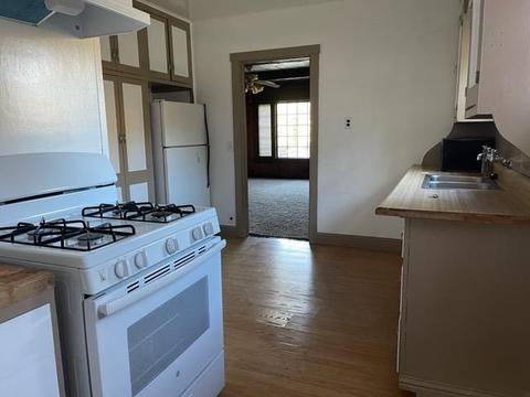 2 Marfield Ct, Placerville, CA 95667 photo 6