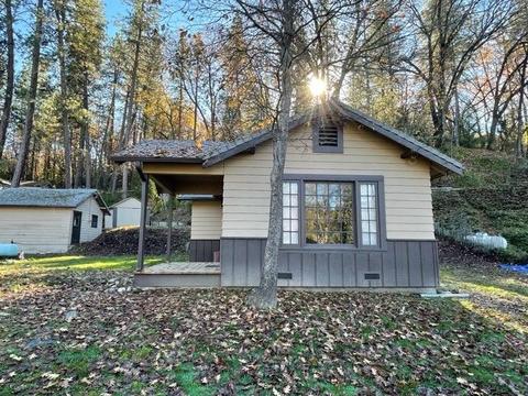 2 Marfield Ct, Placerville, CA 95667 photo 13
