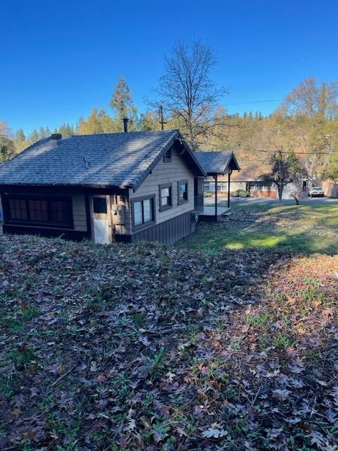 2 Marfield Ct, Placerville, CA 95667 photo 14