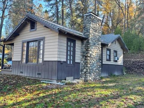 2 Marfield Ct, Placerville, CA 95667 photo 15