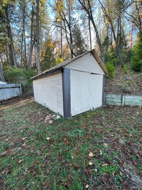 2 Marfield Ct, Placerville, CA 95667 photo 16