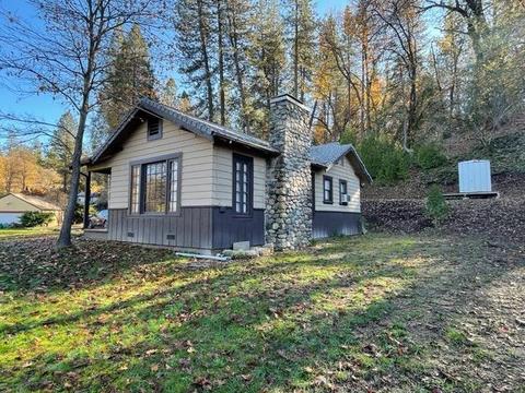 2 Marfield Ct, Placerville, CA 95667 photo 2