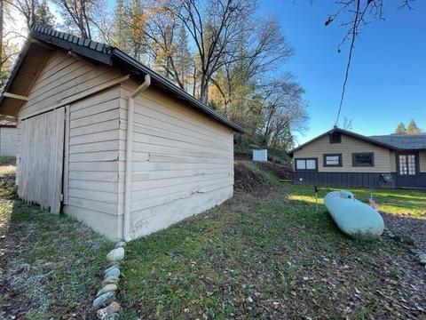 2 Marfield Ct, Placerville, CA 95667 photo 3