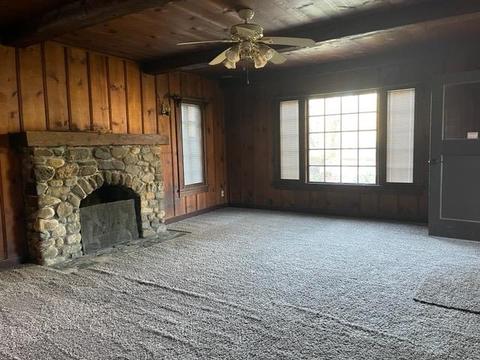 2 Marfield Ct, Placerville, CA 95667 photo 5