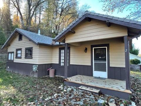 2 Marfield Ct, Placerville, CA 95667 photo 1