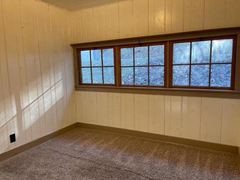 2 Marfield Ct, Placerville, CA 95667 photo 9