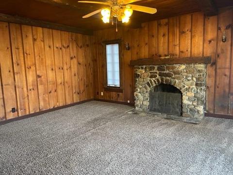 2 Marfield Ct, Placerville, CA 95667 photo 4