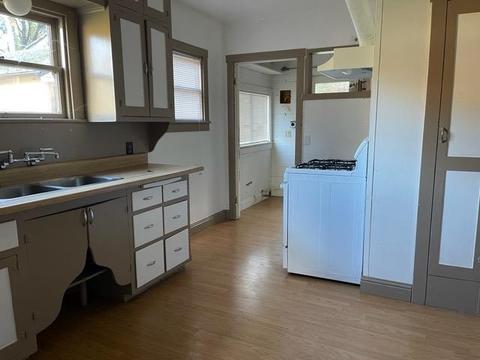 2 Marfield Ct, Placerville, CA 95667 photo 7