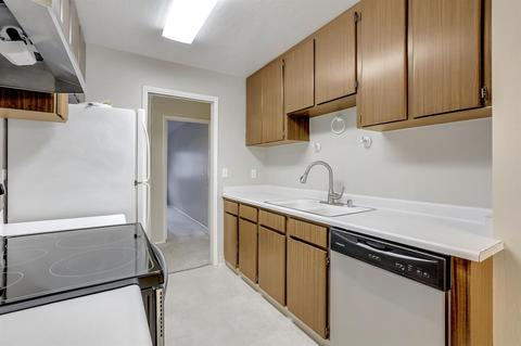 99 E Middlefield Rd # 16, Mountain View, CA 94043 photo 8