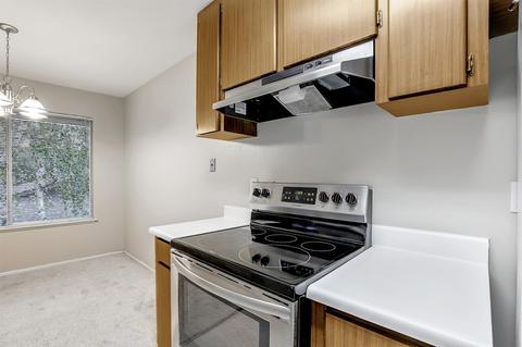 99 E Middlefield Rd # 16, Mountain View, CA 94043 photo 10