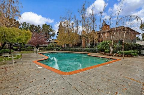99 E Middlefield Rd # 16, Mountain View, CA 94043 photo 29