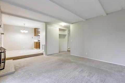 99 E Middlefield Rd # 16, Mountain View, CA 94043 photo 2