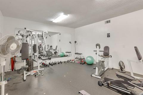 99 E Middlefield Rd # 16, Mountain View, CA 94043 photo 23