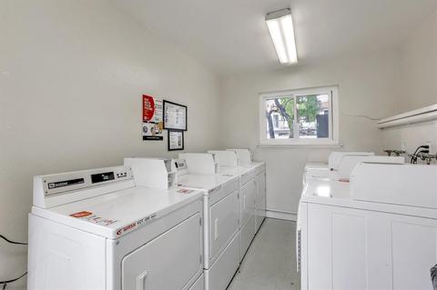 99 E Middlefield Rd # 16, Mountain View, CA 94043 photo 25