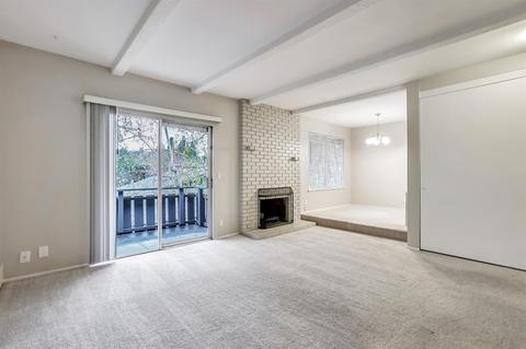 99 E Middlefield Rd # 16, Mountain View, CA 94043 photo 3