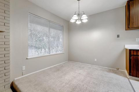 99 E Middlefield Rd # 16, Mountain View, CA 94043 photo 5