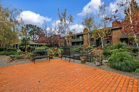 99 E Middlefield Rd # 16, Mountain View, CA 94043 photo 26