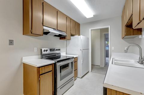 99 E Middlefield Rd # 16, Mountain View, CA 94043 photo 9