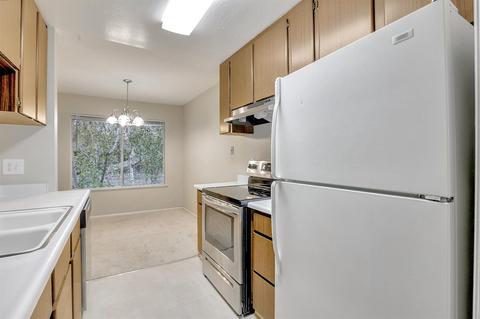 99 E Middlefield Rd # 16, Mountain View, CA 94043 photo 12