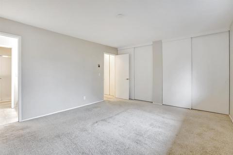 99 E Middlefield Rd # 16, Mountain View, CA 94043 photo 13