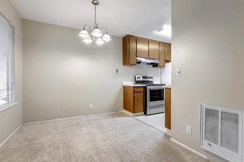 99 E Middlefield Rd # 16, Mountain View, CA 94043 photo 6