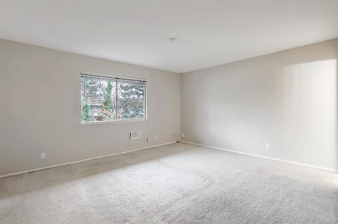 99 E Middlefield Rd # 16, Mountain View, CA 94043 photo 14