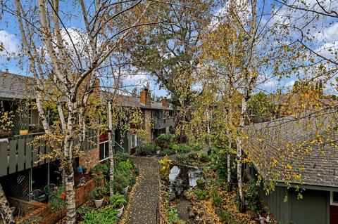 99 E Middlefield Rd # 16, Mountain View, CA 94043 photo 31