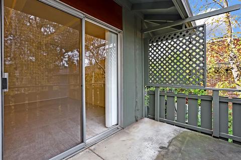 99 E Middlefield Rd # 16, Mountain View, CA 94043 photo 21