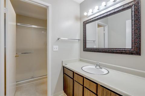 99 E Middlefield Rd # 16, Mountain View, CA 94043 photo 16