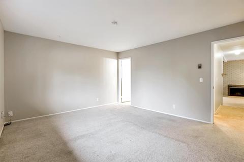 99 E Middlefield Rd # 16, Mountain View, CA 94043 photo 15