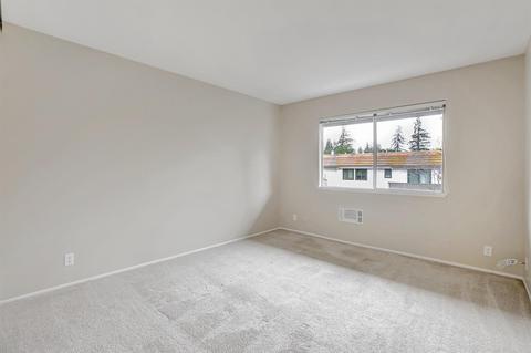 99 E Middlefield Rd # 16, Mountain View, CA 94043 photo 19