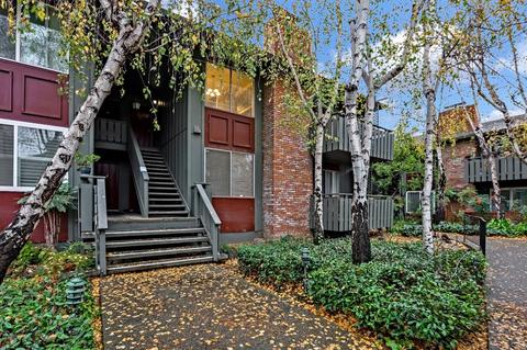 99 E Middlefield Rd # 16, Mountain View, CA 94043 photo 1