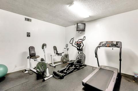 99 E Middlefield Rd # 16, Mountain View, CA 94043 photo 24