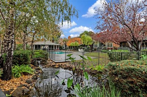 99 E Middlefield Rd # 16, Mountain View, CA 94043 photo 27