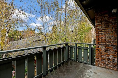 99 E Middlefield Rd # 16, Mountain View, CA 94043 photo 22