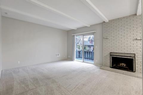 99 E Middlefield Rd # 16, Mountain View, CA 94043 photo 4