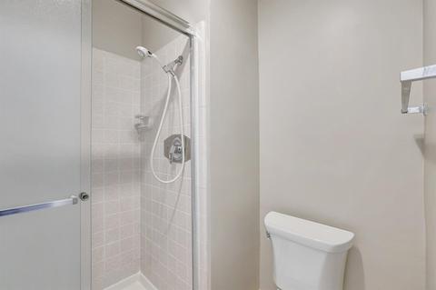 99 E Middlefield Rd # 16, Mountain View, CA 94043 photo 17
