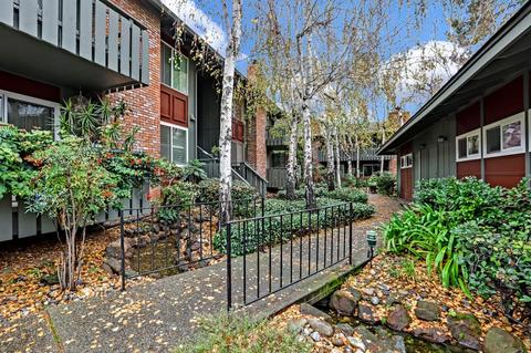 99 E Middlefield Rd # 16, Mountain View, CA 94043 photo 28
