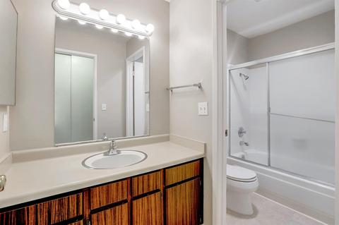 99 E Middlefield Rd # 16, Mountain View, CA 94043 photo 20