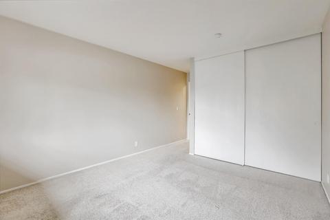 99 E Middlefield Rd # 16, Mountain View, CA 94043 photo 18