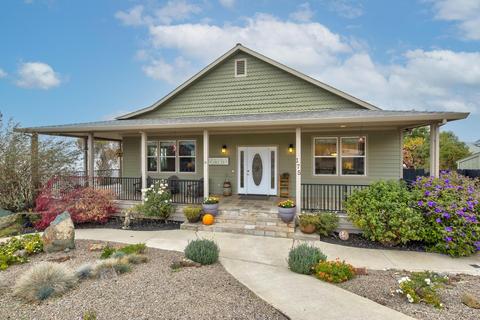 175 Arroyo Pl, Jackson, CA 95642 photo 1