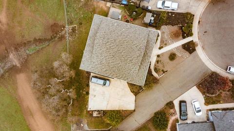 175 Arroyo Pl, Jackson, CA 95642 photo 60