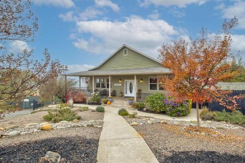 175 Arroyo Pl, Jackson, CA 95642 photo 3