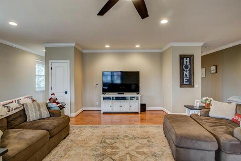 175 Arroyo Pl, Jackson, CA 95642 photo 28